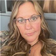 Academic tutor with 25 years experience can help your university journey. Assignment support and dissertation writing support